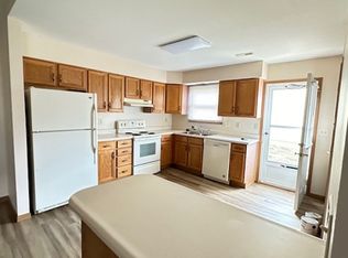 428 Hill St, Washington, MO