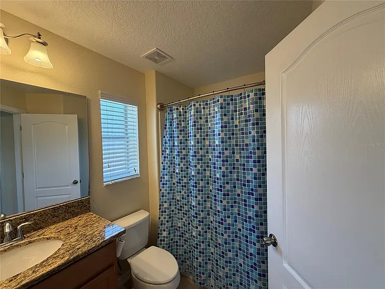206 Scaton Way — Photo 24