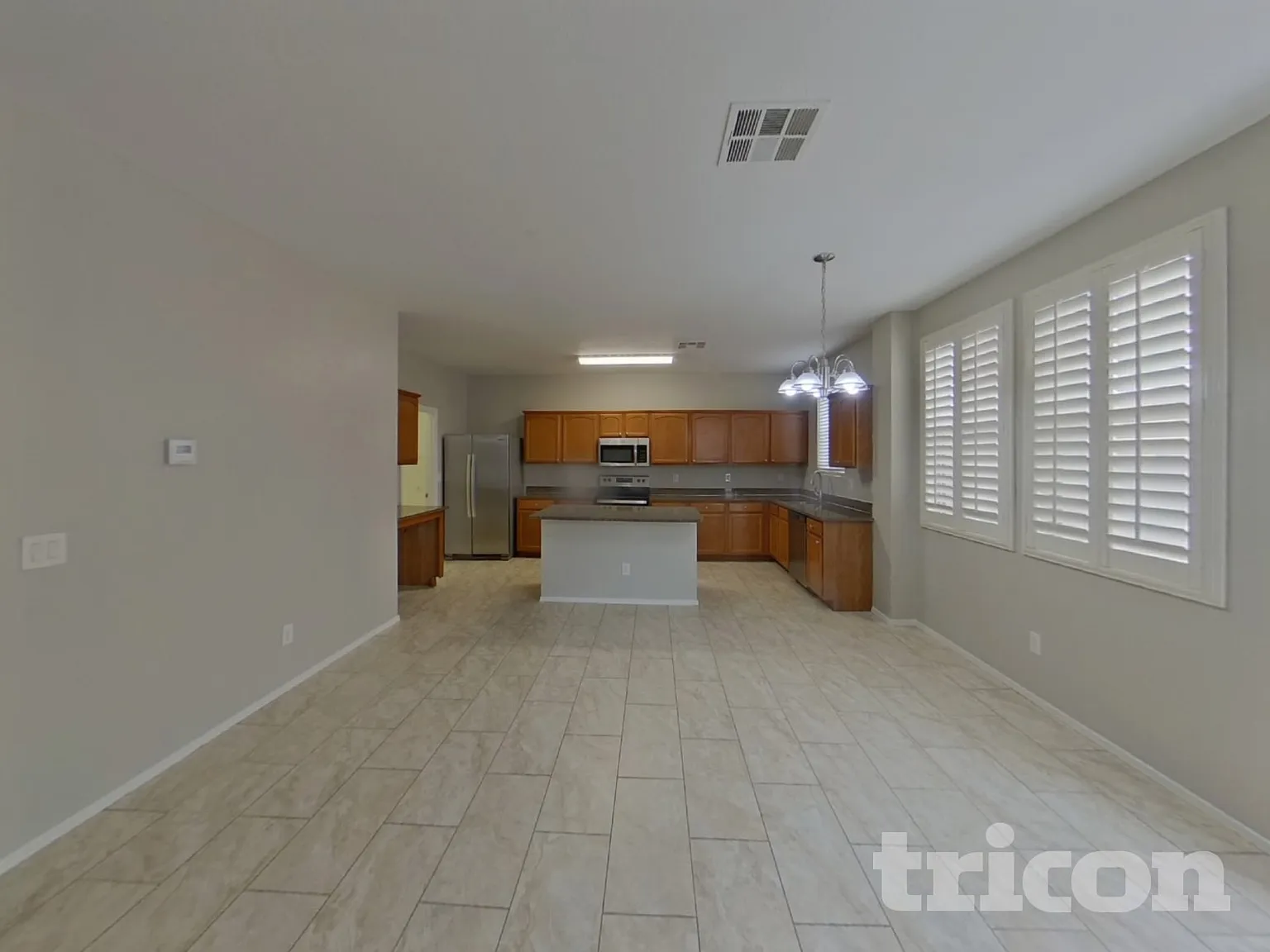 45542 W Tucker Road Maricopa AZ — Photo 4