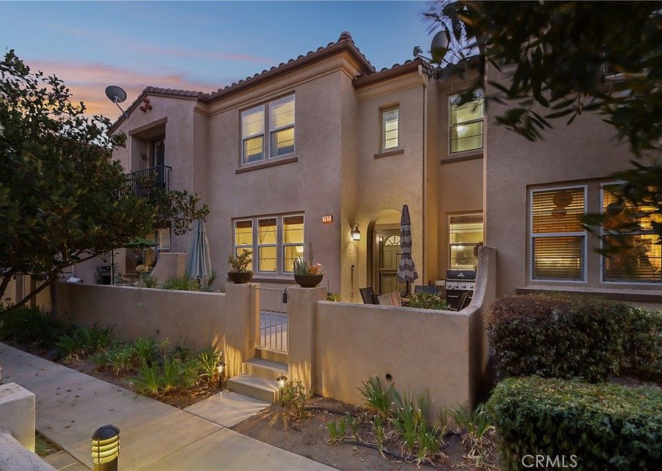 1st image of 28298 Socorro St Unit 107