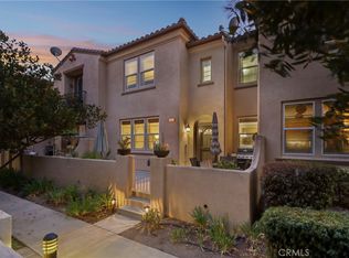 28298 Socorro St UNIT 107, Murrieta, CA 92563