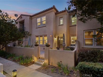 28298 Socorro St Unit 107, Murrieta, CA, 92563