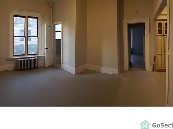 3rd image of 95 Anderson Ave APT 1