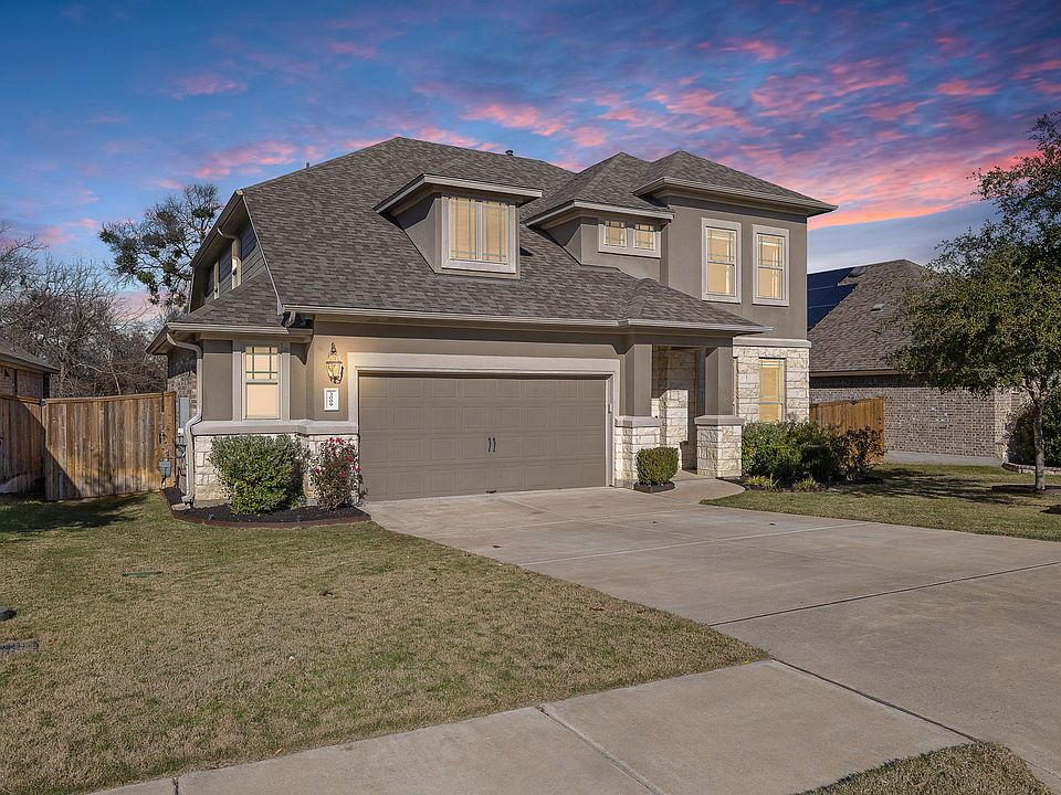 1st image of 3009 Diego Dr