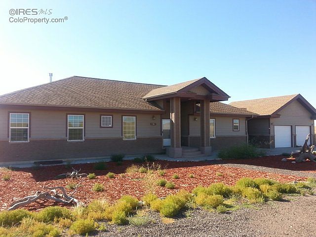 7084 Weld Co Rd 102