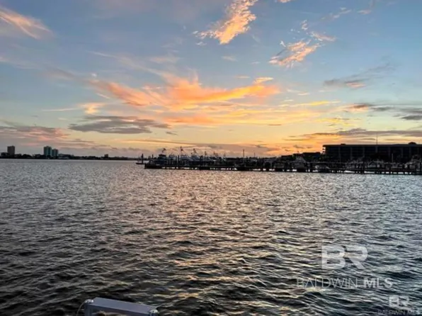 4688 Walker Ave #5, Orange Beach, AL 36561