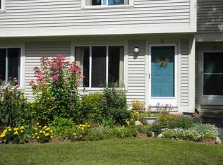 76 Morningside Cmns, Brattleboro, VT 05301