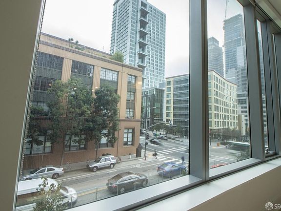 2nd image of 201 Folsom St APT 3H