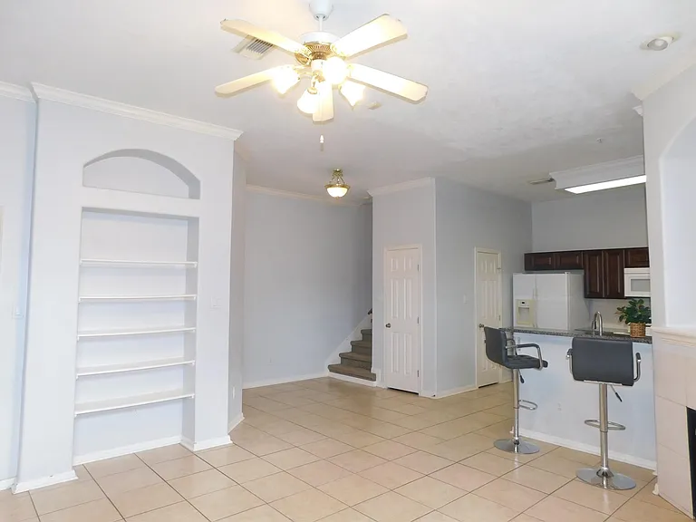 2710 Grants Lake Blvd #K1 — Photo 25