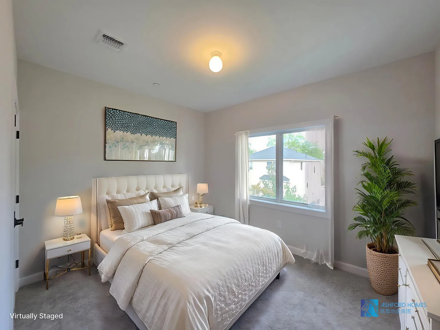 3 bed, 1500 sqft, $3,500 — Photo 4