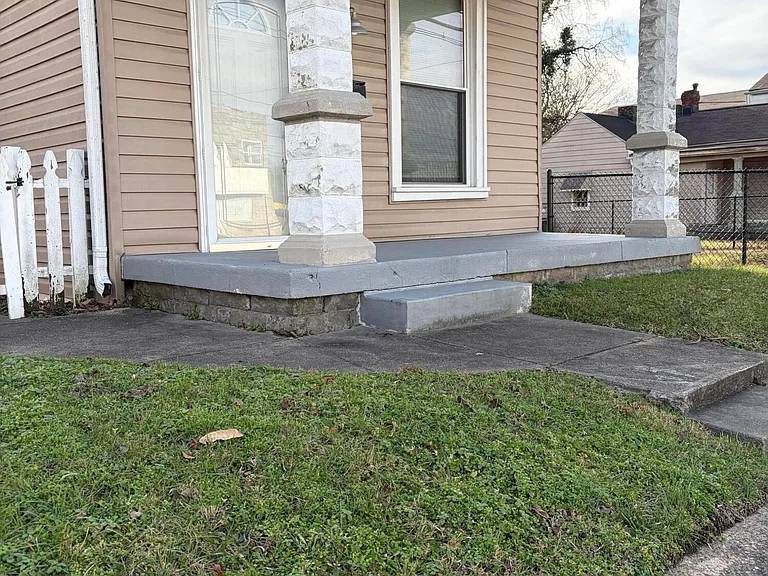 604 Winkler Ave — Photo 21