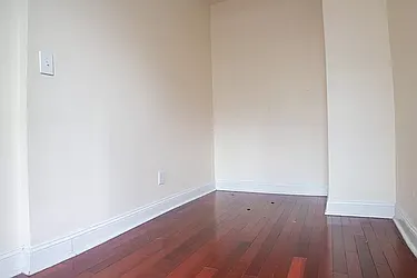 Rented by Shamco Management Corp