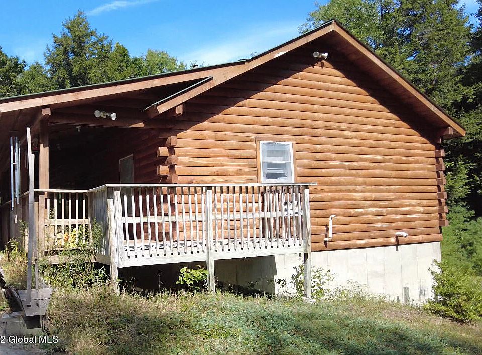 140 Rice Rd, Northville, NY 12134 MLS 202225048 Zillow