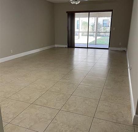 4th image of 250 Gate Rd APT 155