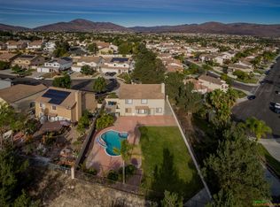 1480 Knollwood Pl, Chula Vista, CA 91915