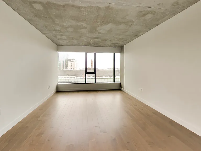 960 Market St #1109 — Photo 3