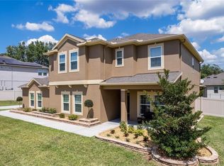 4403 Bluejack Ridge Ave, Apopka, FL 32712
