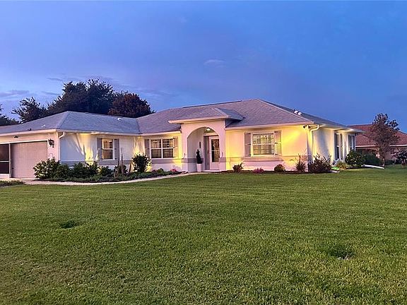 5th image of 4919 NW 32ND PLACE