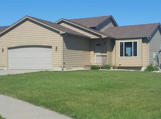 420 Jenny Ave, Tea, SD 57064