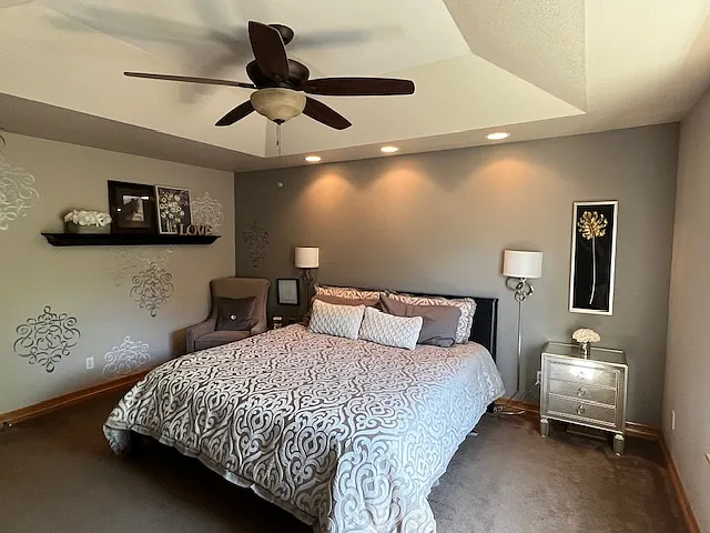 2263 Muir Ln — Photo 10