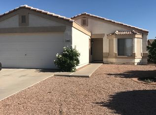 1683 E Robin Ln, Gilbert, AZ 85296