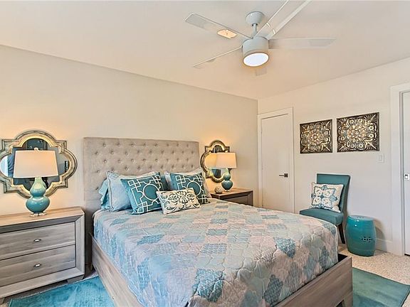 2nd image of 2190 NE 51st Ct APT 104