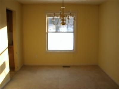 2nd image of 190 Waterstone Dr