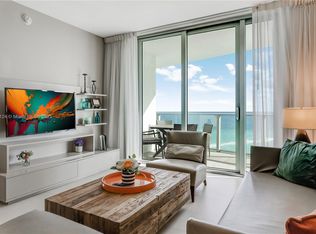 4111 S Ocean Dr #1405, Hollywood, FL 33019