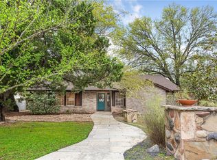 6604 Woodhue Dr, Austin, TX 78745