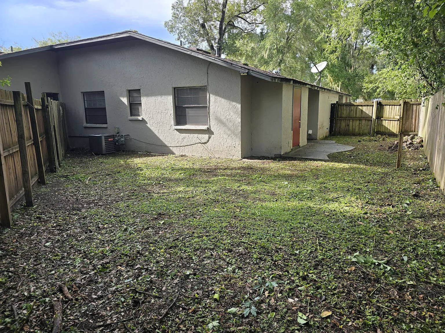 2 bed, 840 sqft, $1,250 — Photo 4