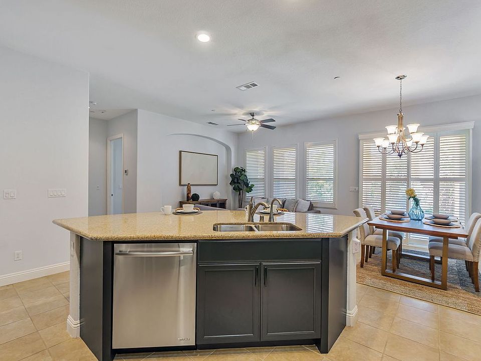 1st image of 1631 Chianti Ln