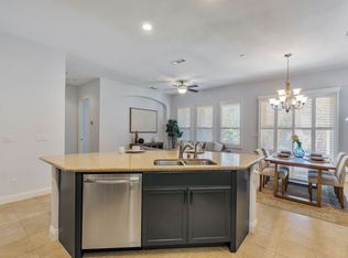 1631 Chianti Ln, Brentwood, CA