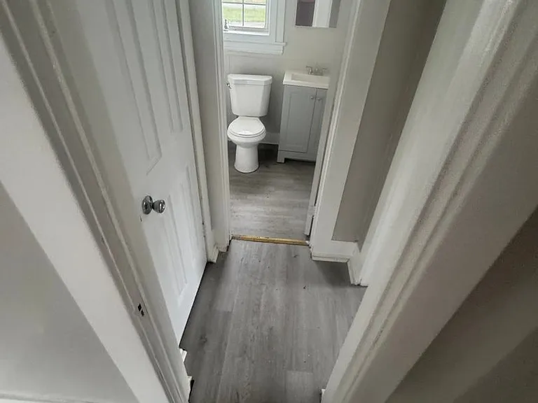 1421 Long Ave — Photo 13