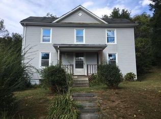 46 Peoni Pl, Schuyler, VA 22969