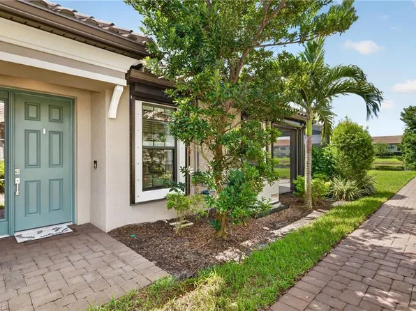 15159 Tolmino ST, NAPLES, FL 34114