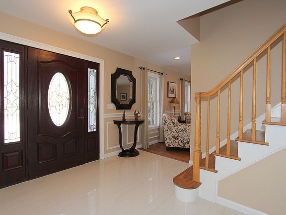 2nd image of 1215 Audra Ct