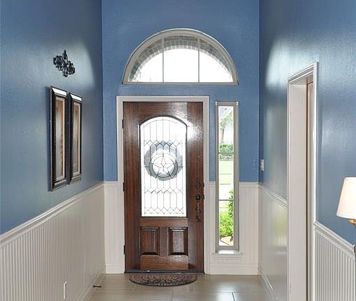 4th image of 1826 Majestic Falls Ln