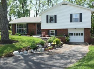 2019 Weybridge Ct, Lexington, KY 40504