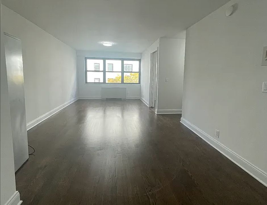 1st image of 400 E 89th St APT 2M