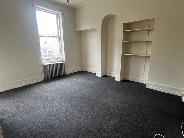 2039 Spring Garden St APT 2F, Philadelphia, PA 19130