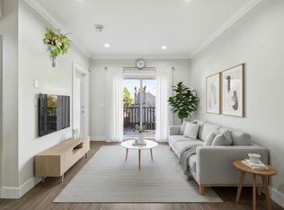 9833 Cambie Rd #5, Richmond, BC V6X 1K2