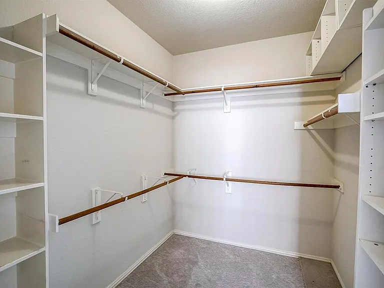3604 Rams Horn Way — Photo 23