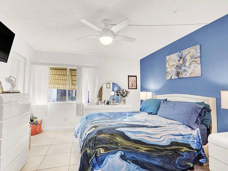 309 Knotty Pine Cir #A-1 — Photo 13