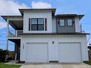 13865 Red Drum Ct, Pensacola, FL 32507
