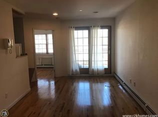 31-24 28th Rd #2A, Astoria, NY 11102