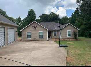 18278 Walding Rd, Montgomery, TX 77356