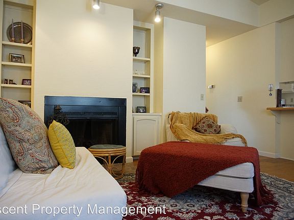 3rd image of 4077 Illinois St APT 7