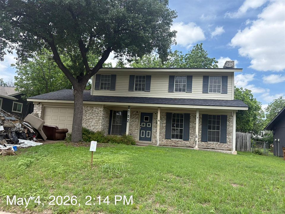 1st image of 8702 Bridgeport Dr