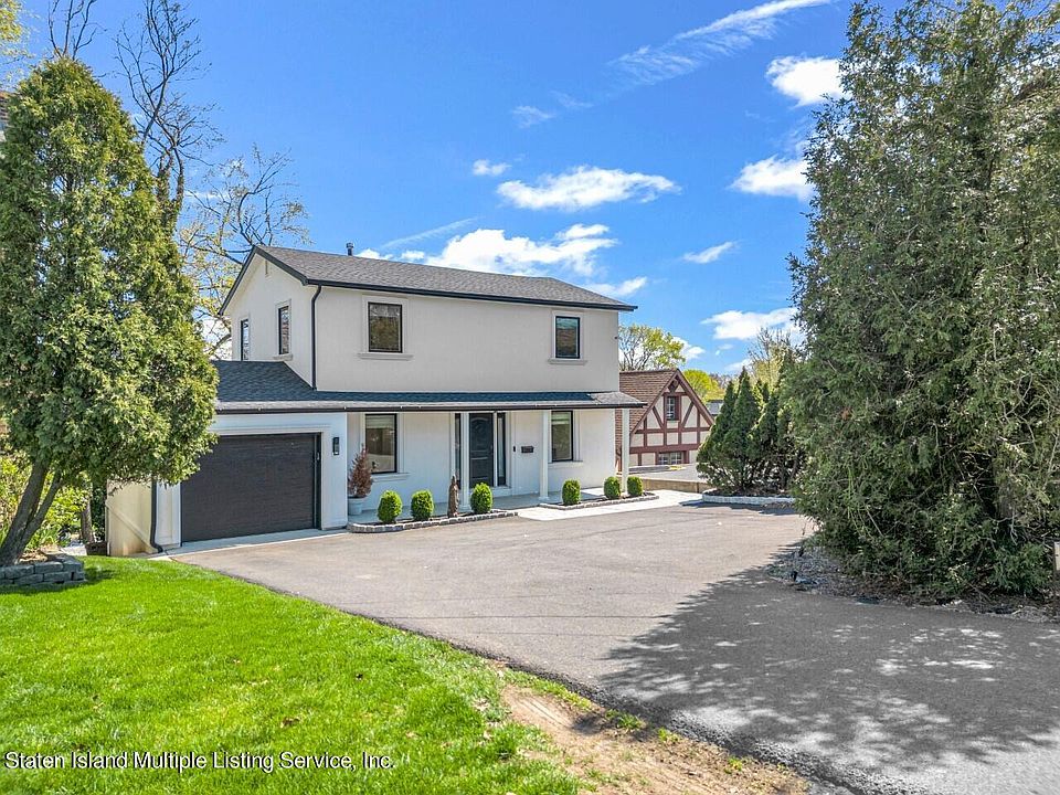 1251 Todt Hill Rd, Staten Island, NY 10304 Zillow