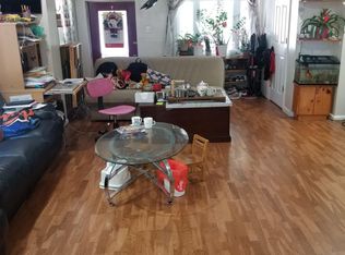 932 Johnston St, Philadelphia, PA 19148